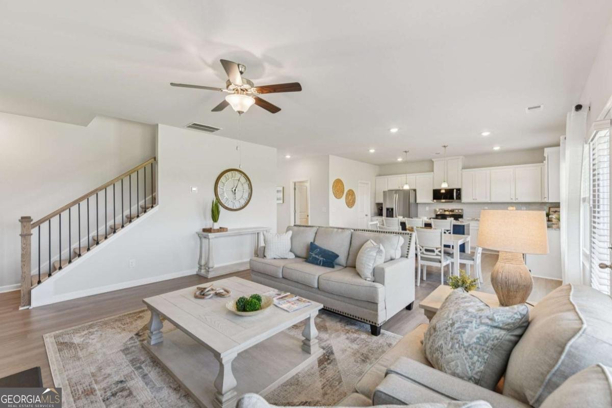 391 Cedar Wood Trace Winder - Photo 8
