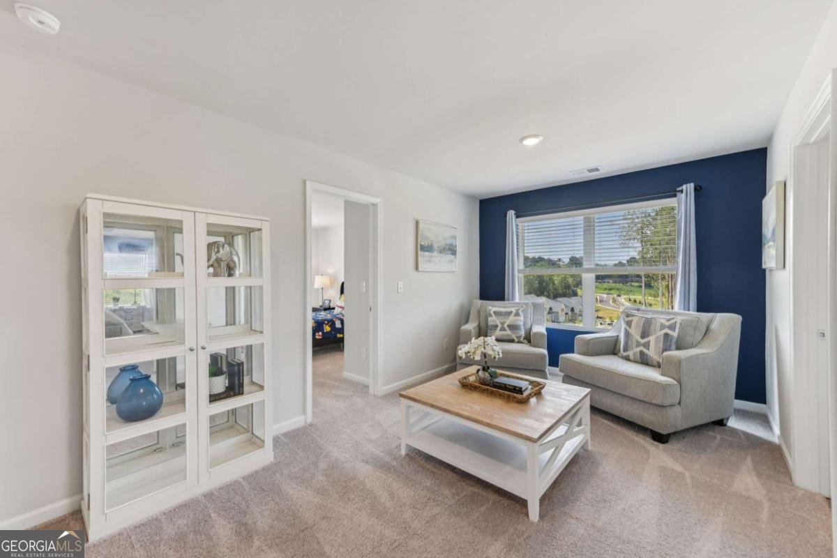 391 Cedar Wood Trace Winder - Photo 9