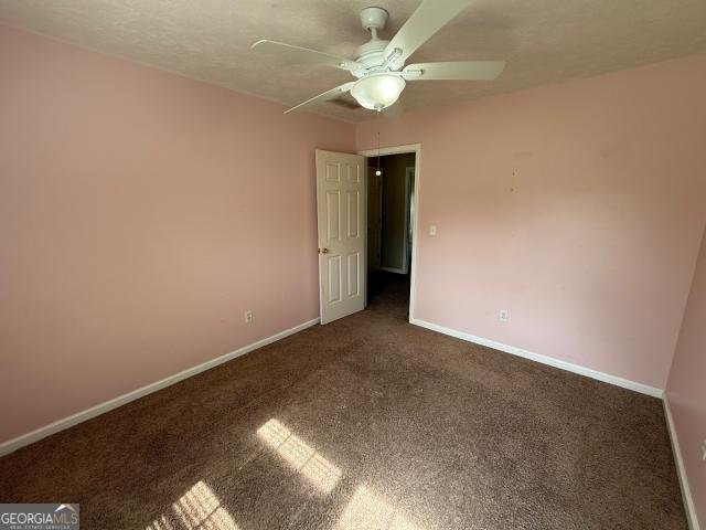 3450 Weeping Willow Lane Loganville - Photo 10