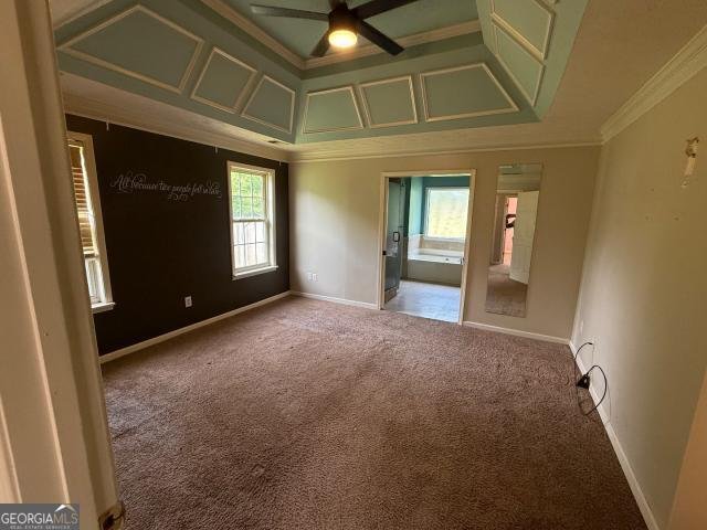 3450 Weeping Willow Lane Loganville - Photo 11