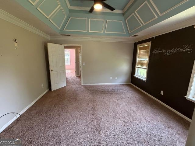 3450 Weeping Willow Lane Loganville - Photo 12