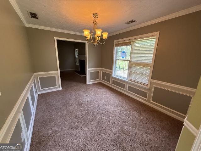 3450 Weeping Willow Lane Loganville - Photo 13