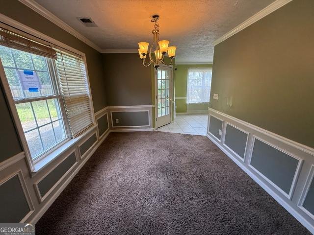 3450 Weeping Willow Lane Loganville - Photo 14