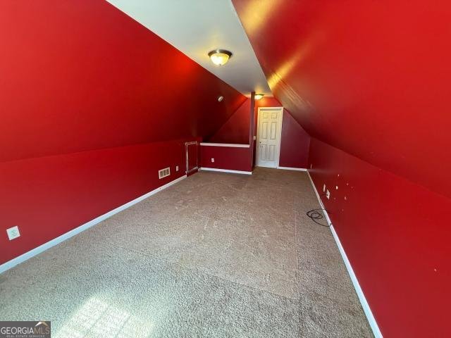 3450 Weeping Willow Lane Loganville - Photo 16