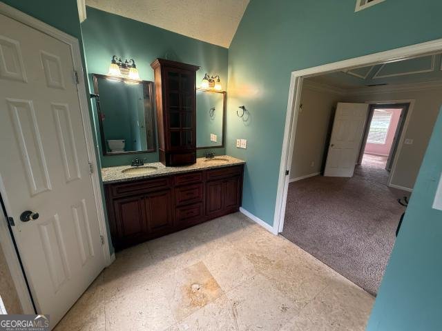 3450 Weeping Willow Lane Loganville - Photo 17