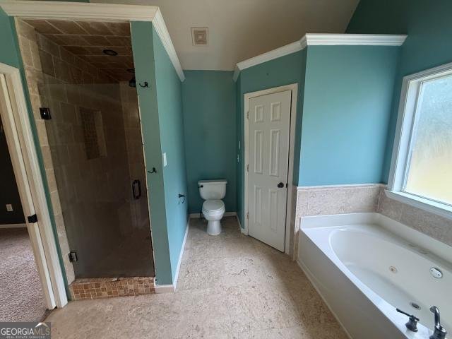 3450 Weeping Willow Lane Loganville - Photo 18