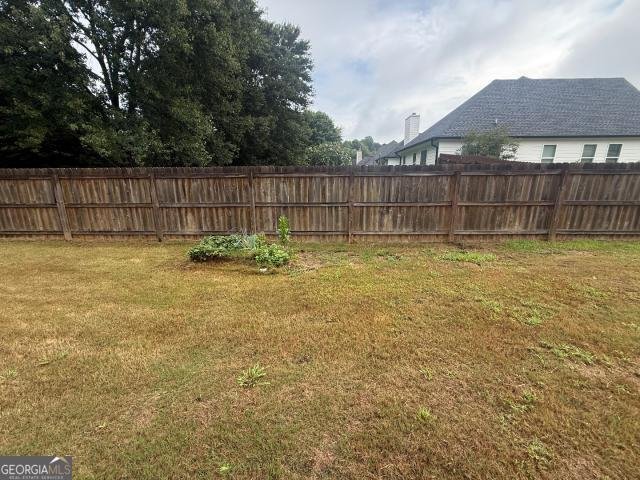 3450 Weeping Willow Lane Loganville - Photo 20