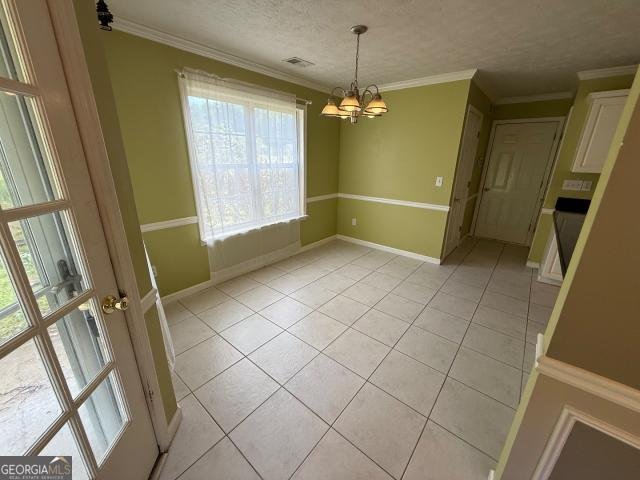 3450 Weeping Willow Lane Loganville - Photo 6