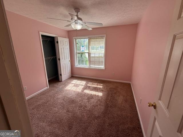 3450 Weeping Willow Lane Loganville - Photo 9