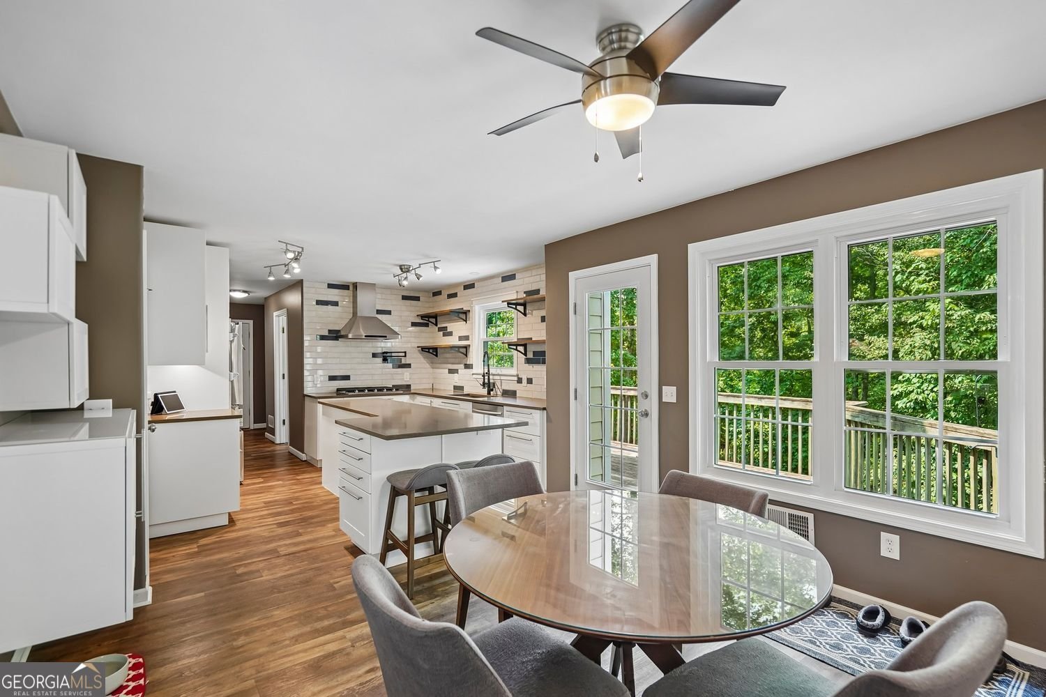 4522 Mulberry Fields Lane Auburn - Photo 11