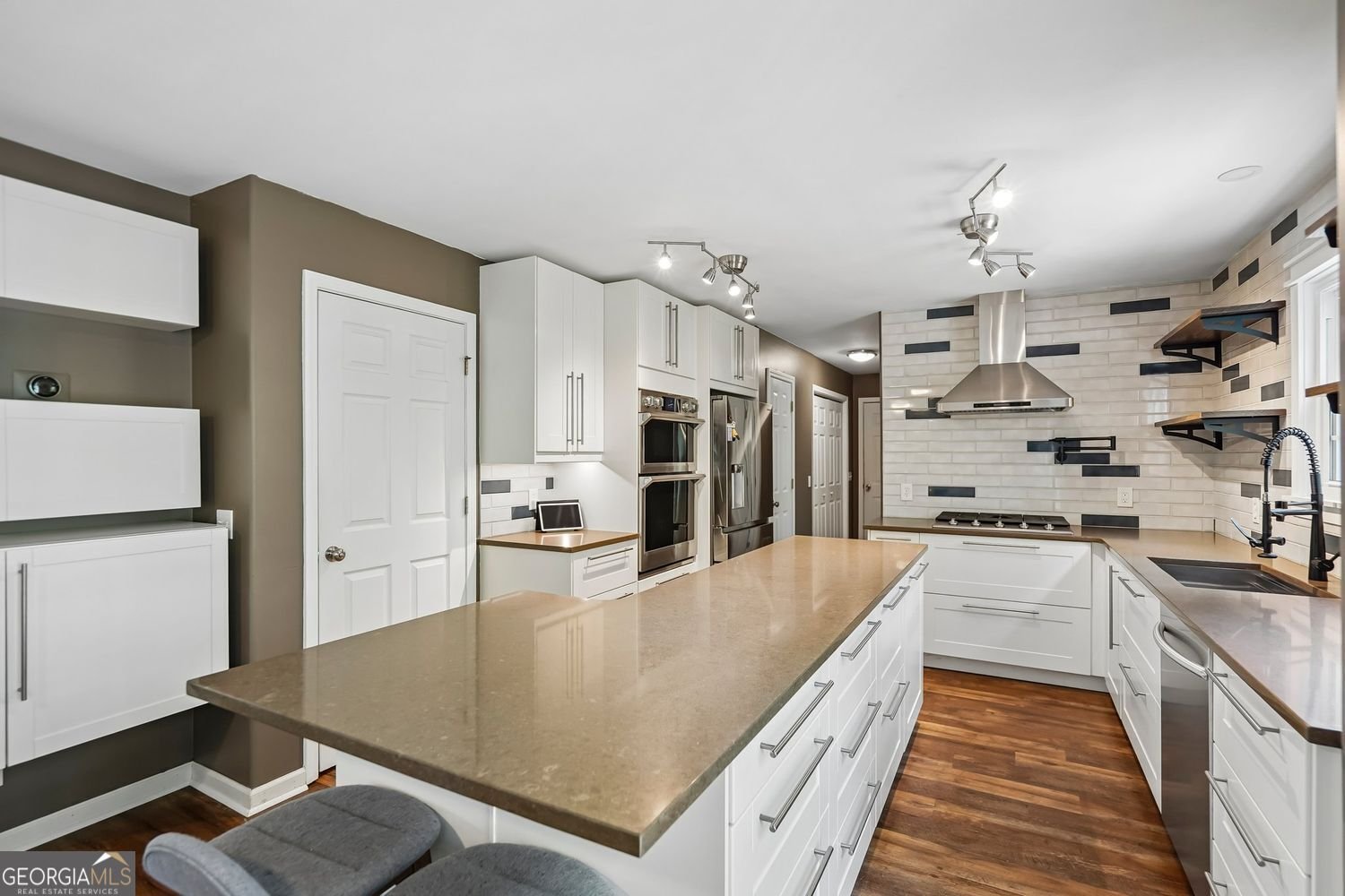 4522 Mulberry Fields Lane Auburn - Photo 13