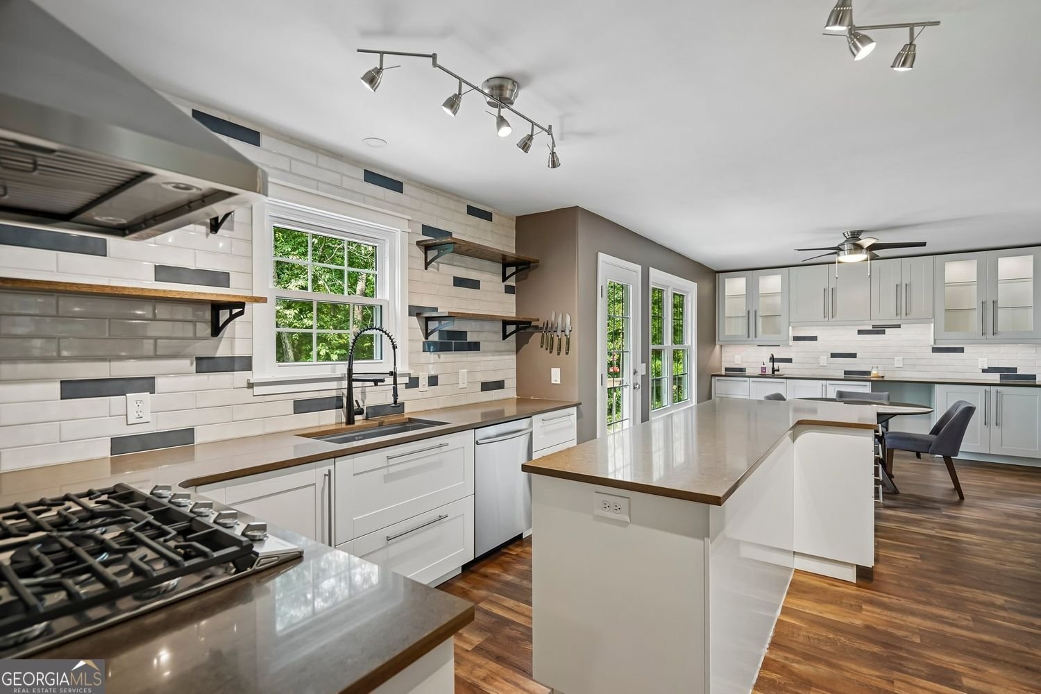4522 Mulberry Fields Lane Auburn - Photo 14