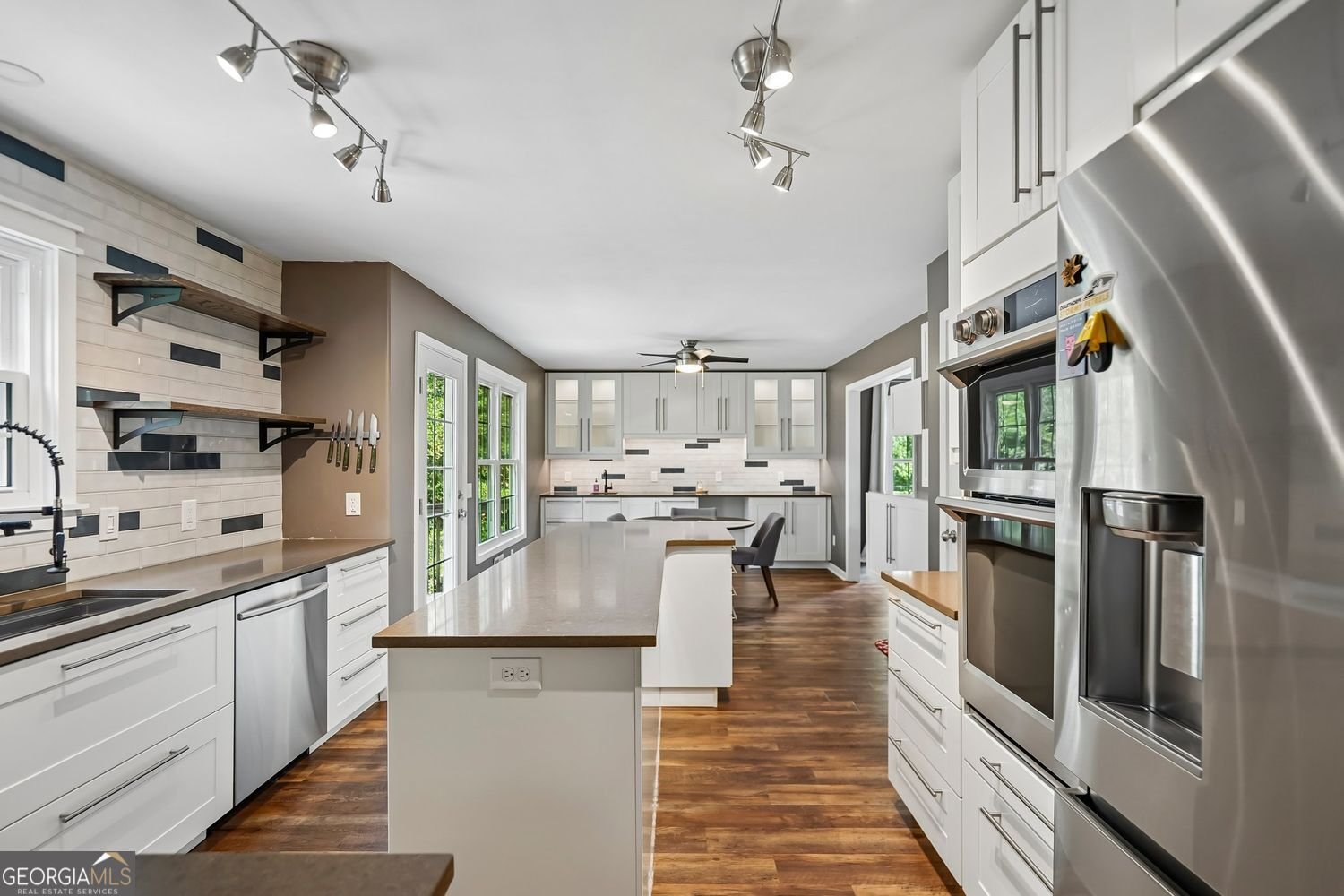 4522 Mulberry Fields Lane Auburn - Photo 15