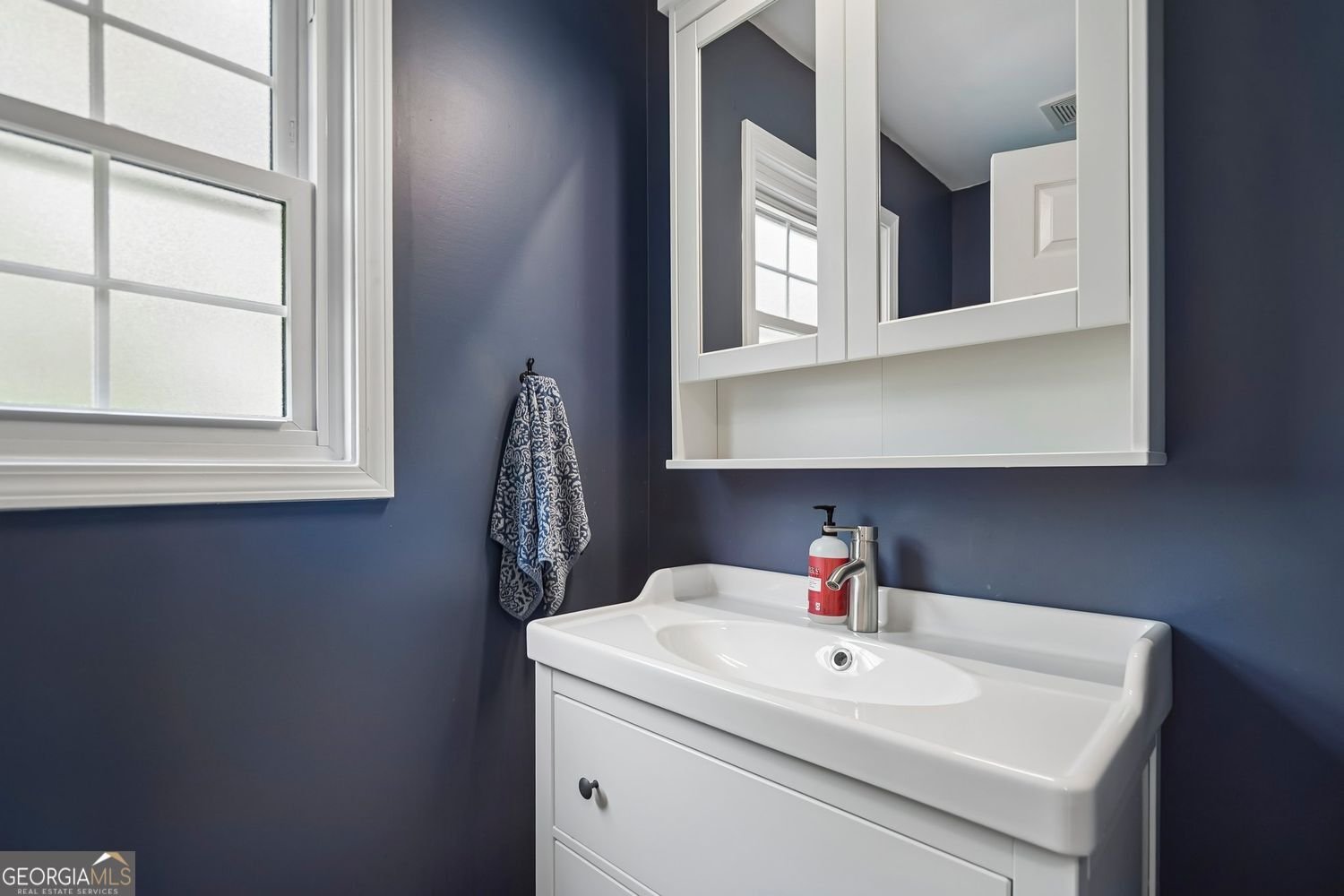 4522 Mulberry Fields Lane Auburn - Photo 16