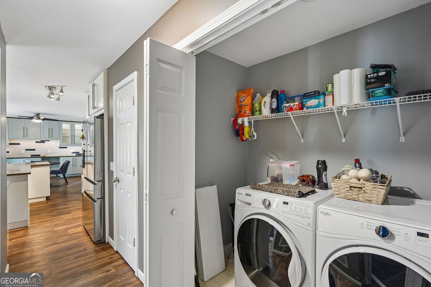 4522 Mulberry Fields Lane Auburn - Photo 17