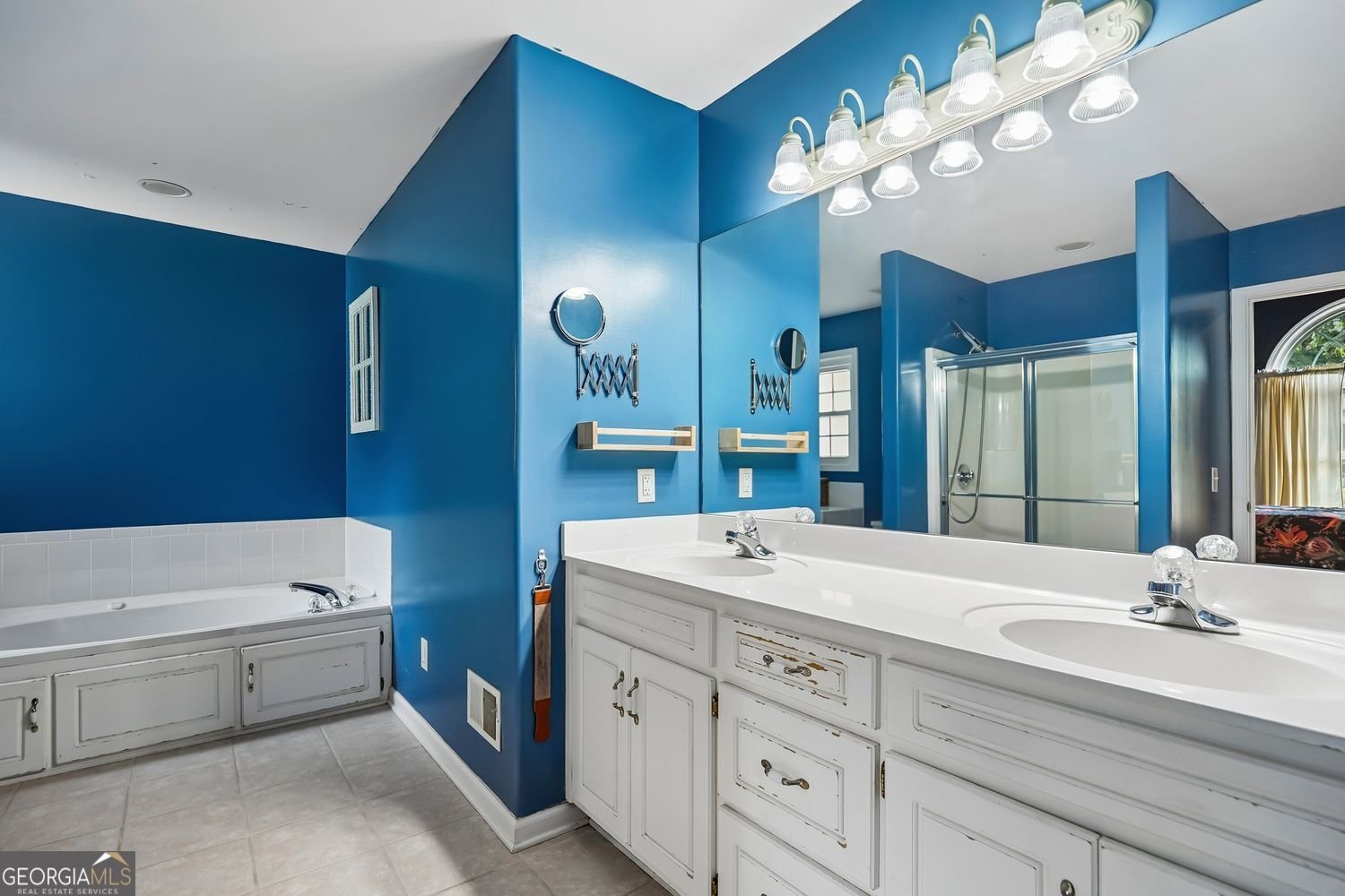 4522 Mulberry Fields Lane Auburn - Photo 20
