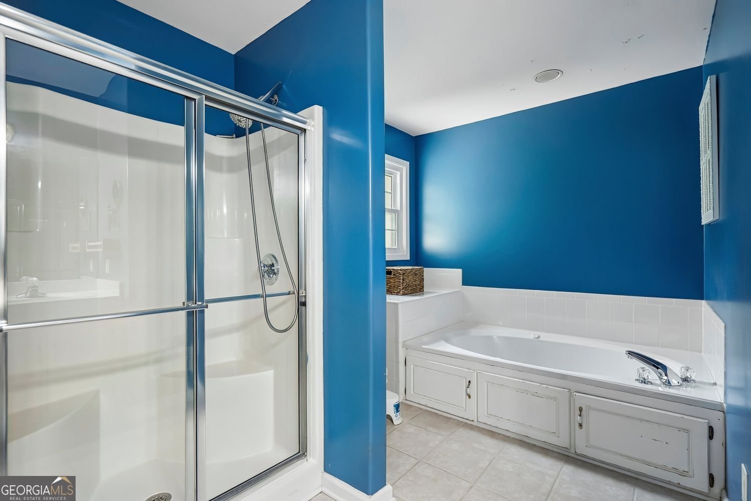 4522 Mulberry Fields Lane Auburn - Photo 21