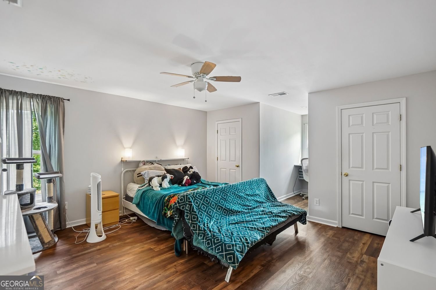 4522 Mulberry Fields Lane Auburn - Photo 22