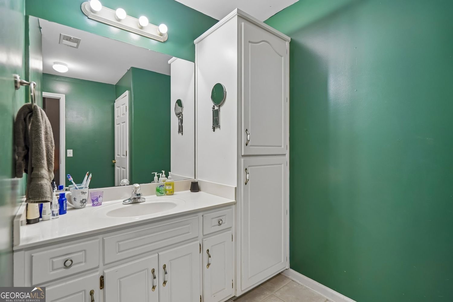 4522 Mulberry Fields Lane Auburn - Photo 24
