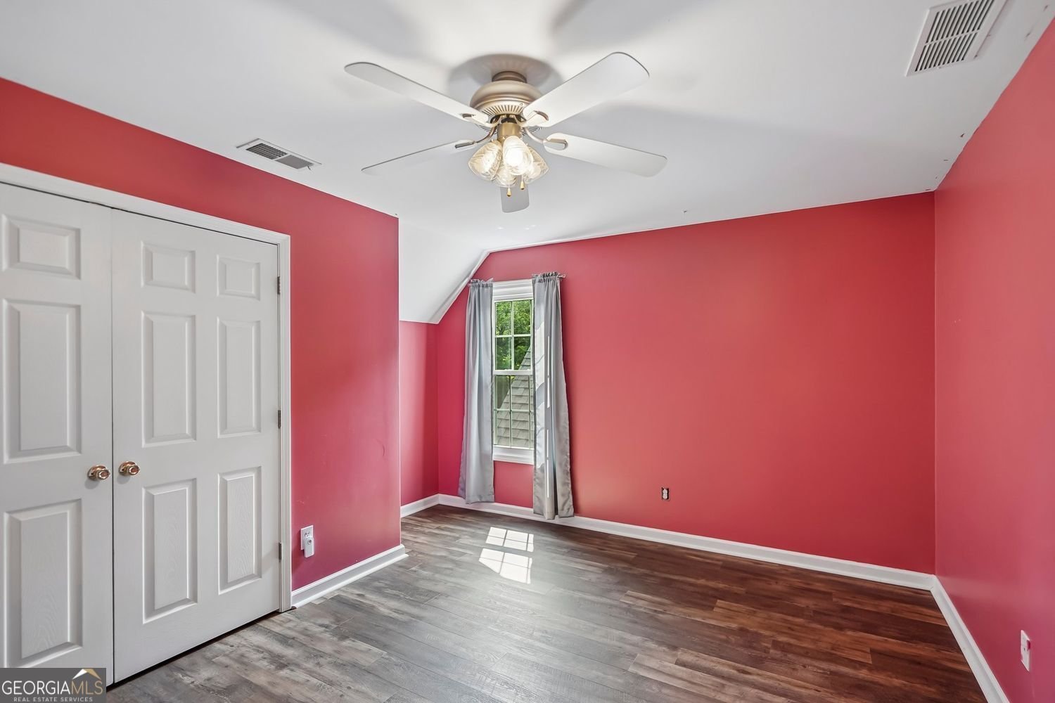 4522 Mulberry Fields Lane Auburn - Photo 26