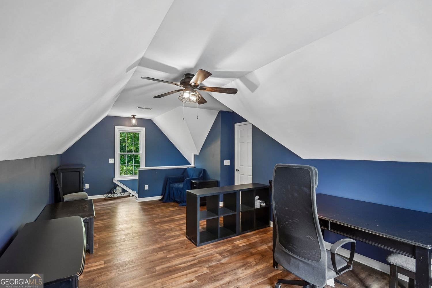 4522 Mulberry Fields Lane Auburn - Photo 28