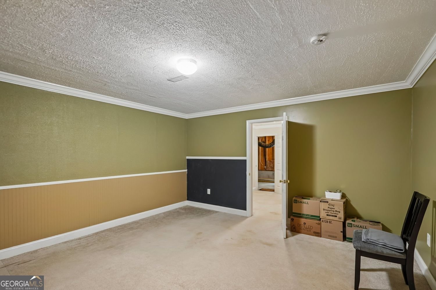 4522 Mulberry Fields Lane Auburn - Photo 29