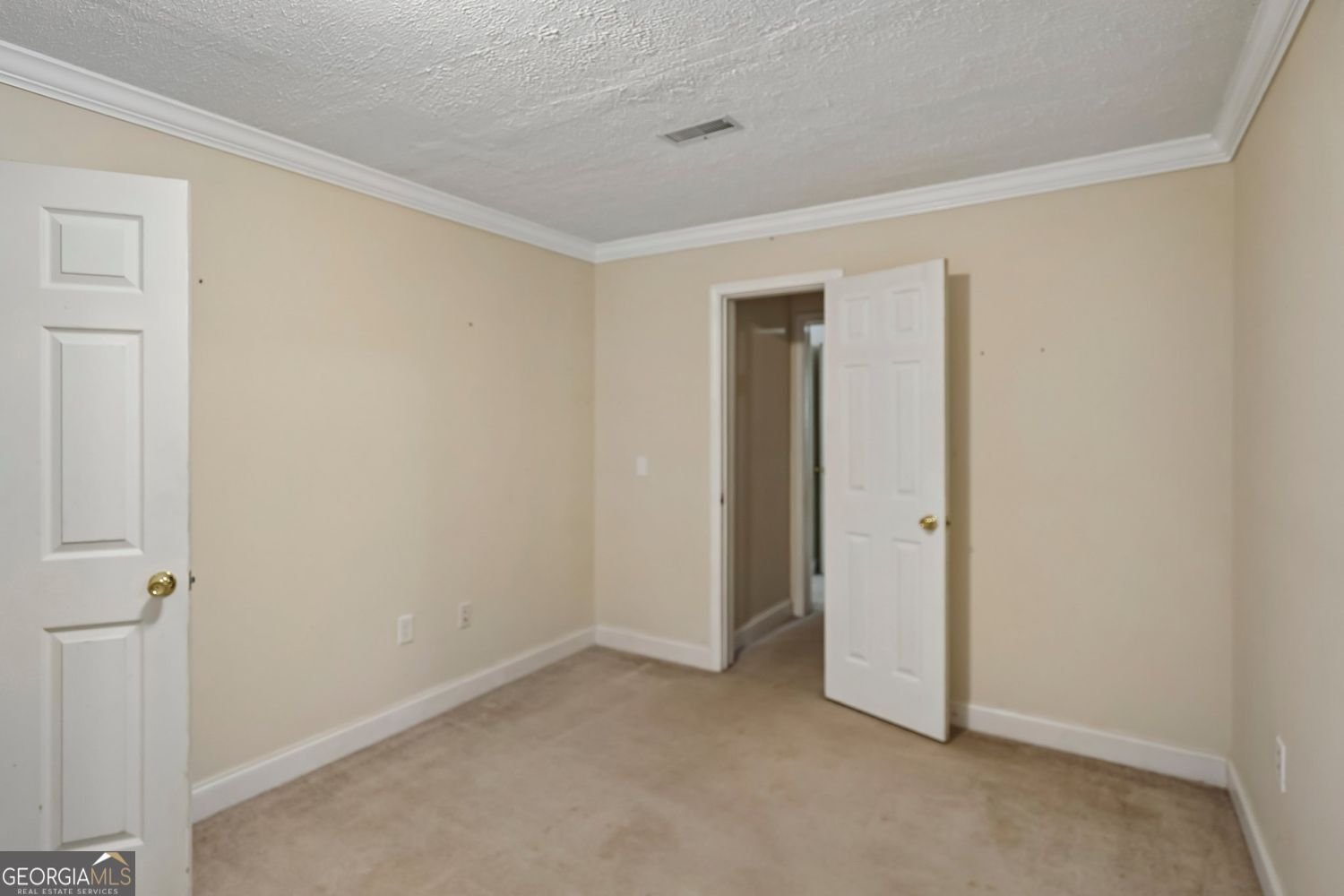 4522 Mulberry Fields Lane Auburn - Photo 30