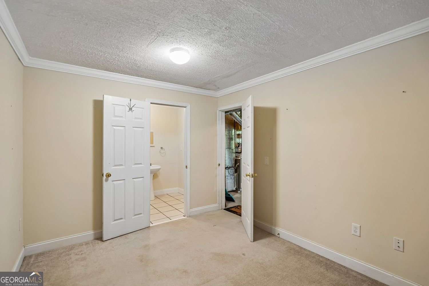 4522 Mulberry Fields Lane Auburn - Photo 31
