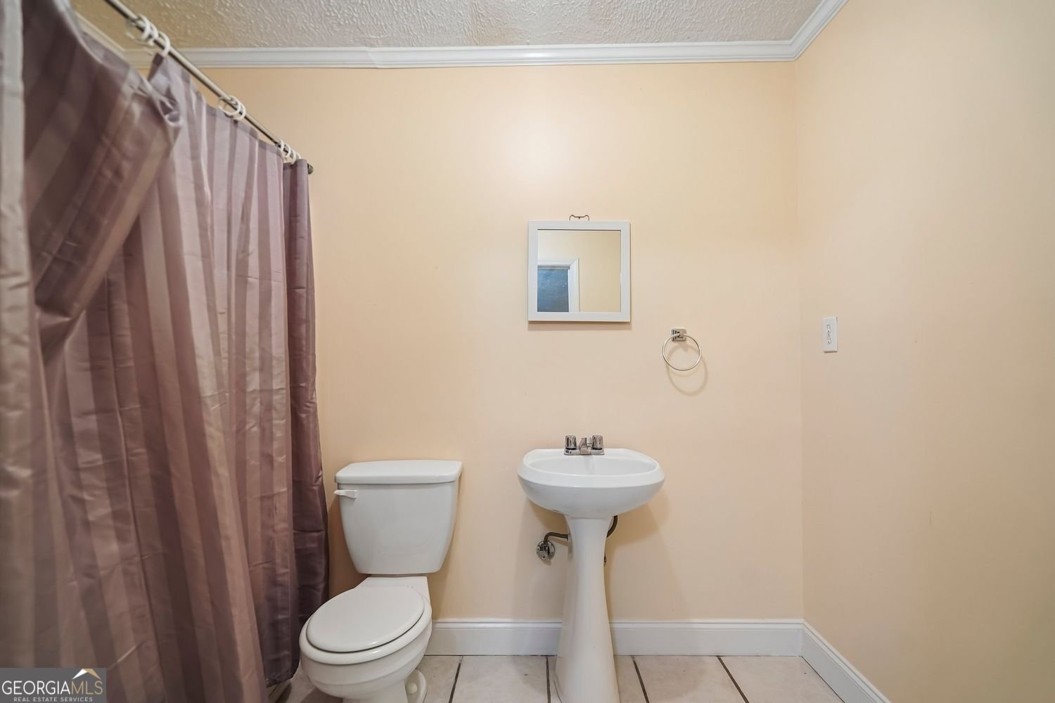 4522 Mulberry Fields Lane Auburn - Photo 32