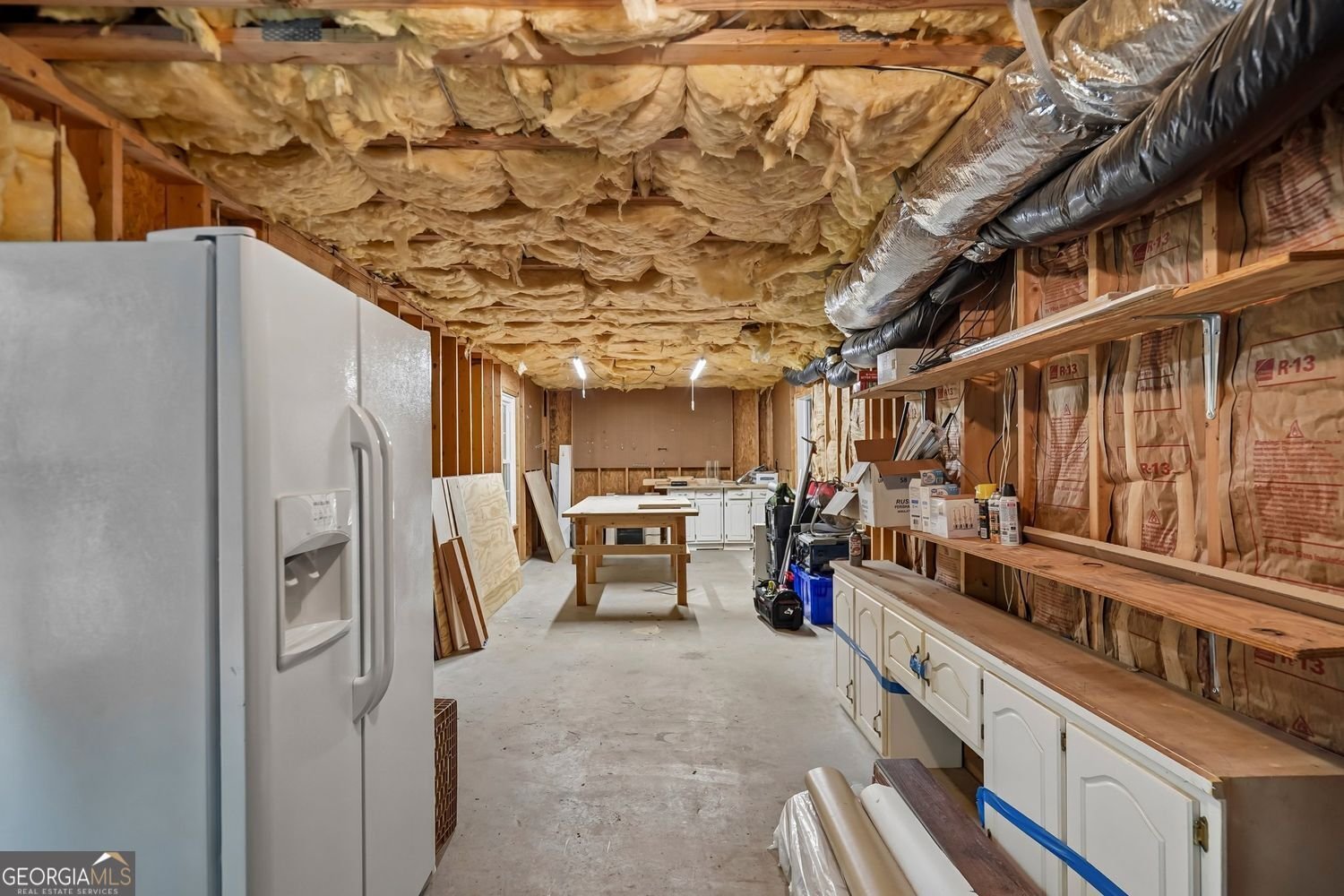 4522 Mulberry Fields Lane Auburn - Photo 33