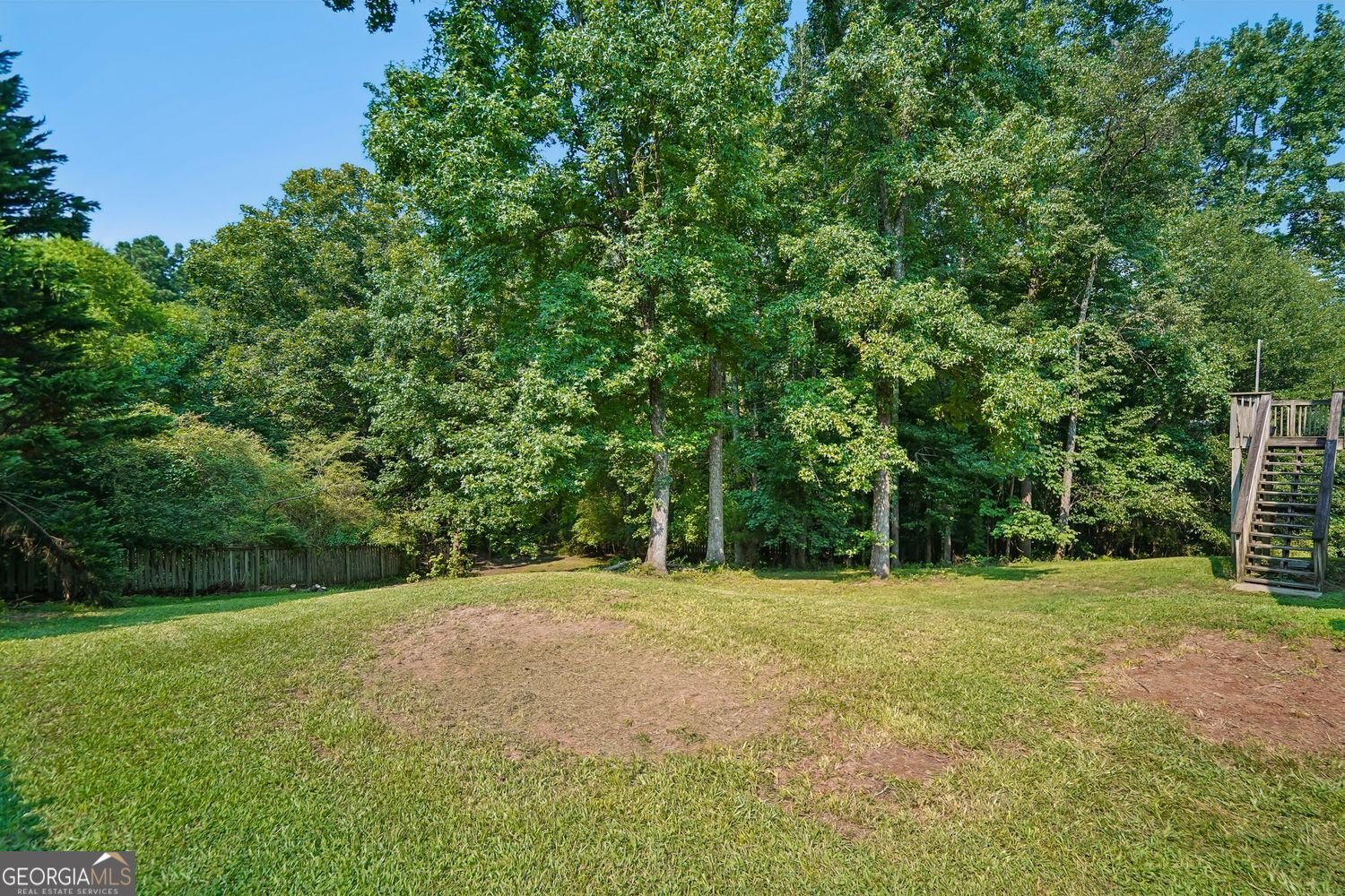 4522 Mulberry Fields Lane Auburn - Photo 35