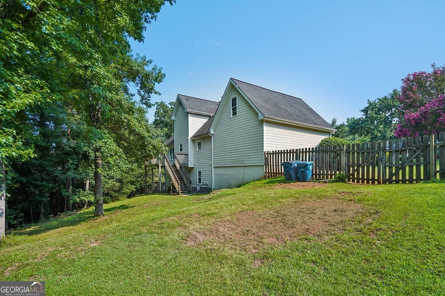 4522 Mulberry Fields Lane Auburn - Photo 36