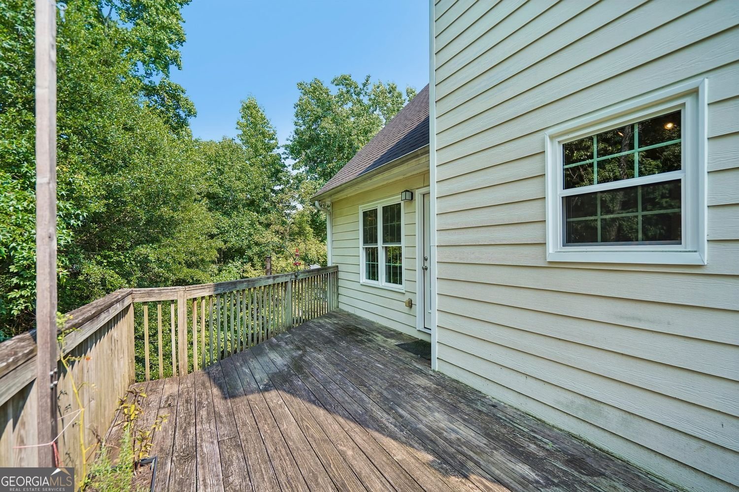4522 Mulberry Fields Lane Auburn - Photo 37