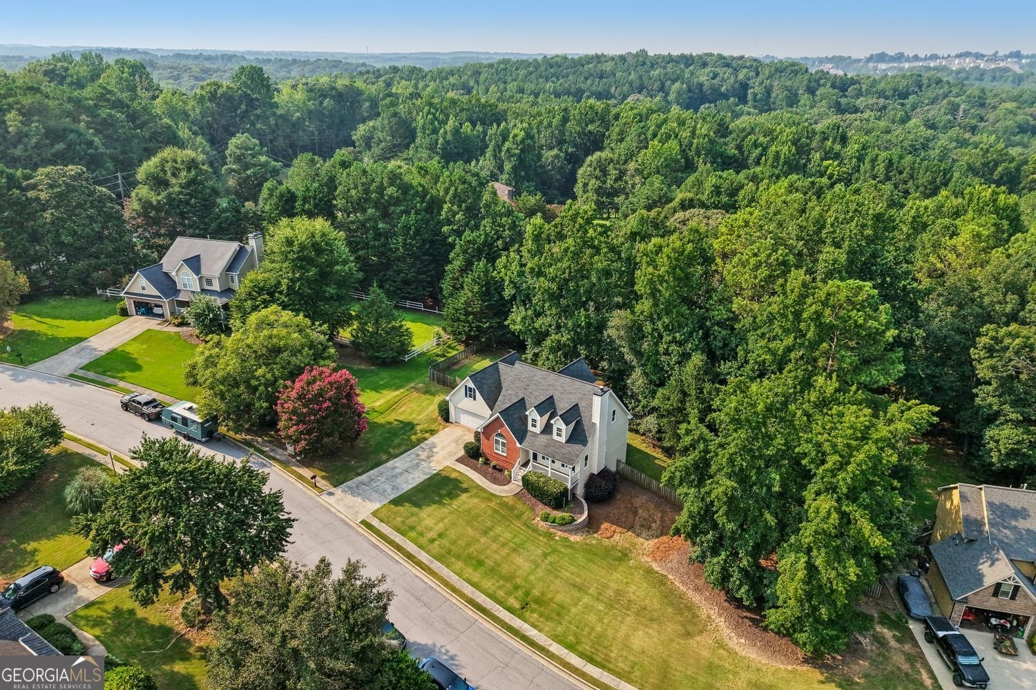 4522 Mulberry Fields Lane Auburn - Photo 38