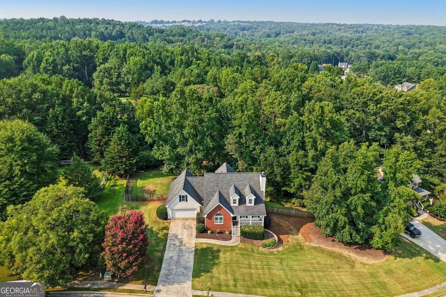 4522 Mulberry Fields Lane Auburn - Photo 39