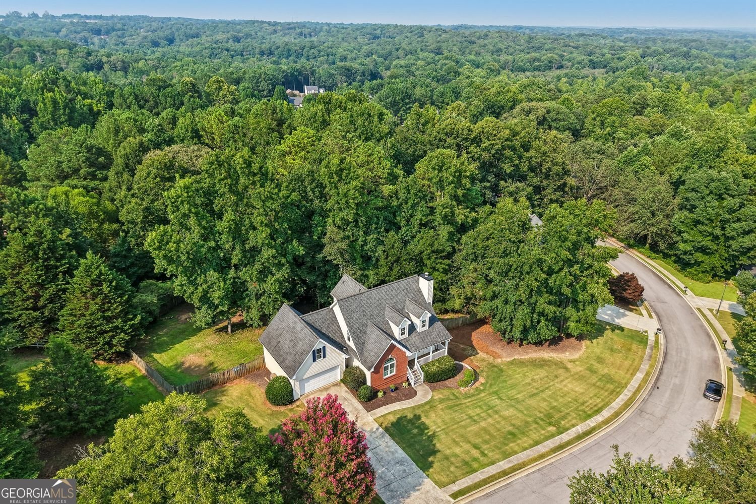 4522 Mulberry Fields Lane Auburn - Photo 40