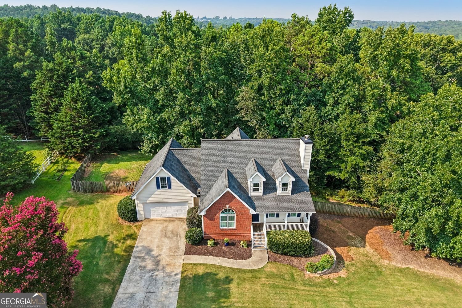 4522 Mulberry Fields Lane Auburn - Photo 41