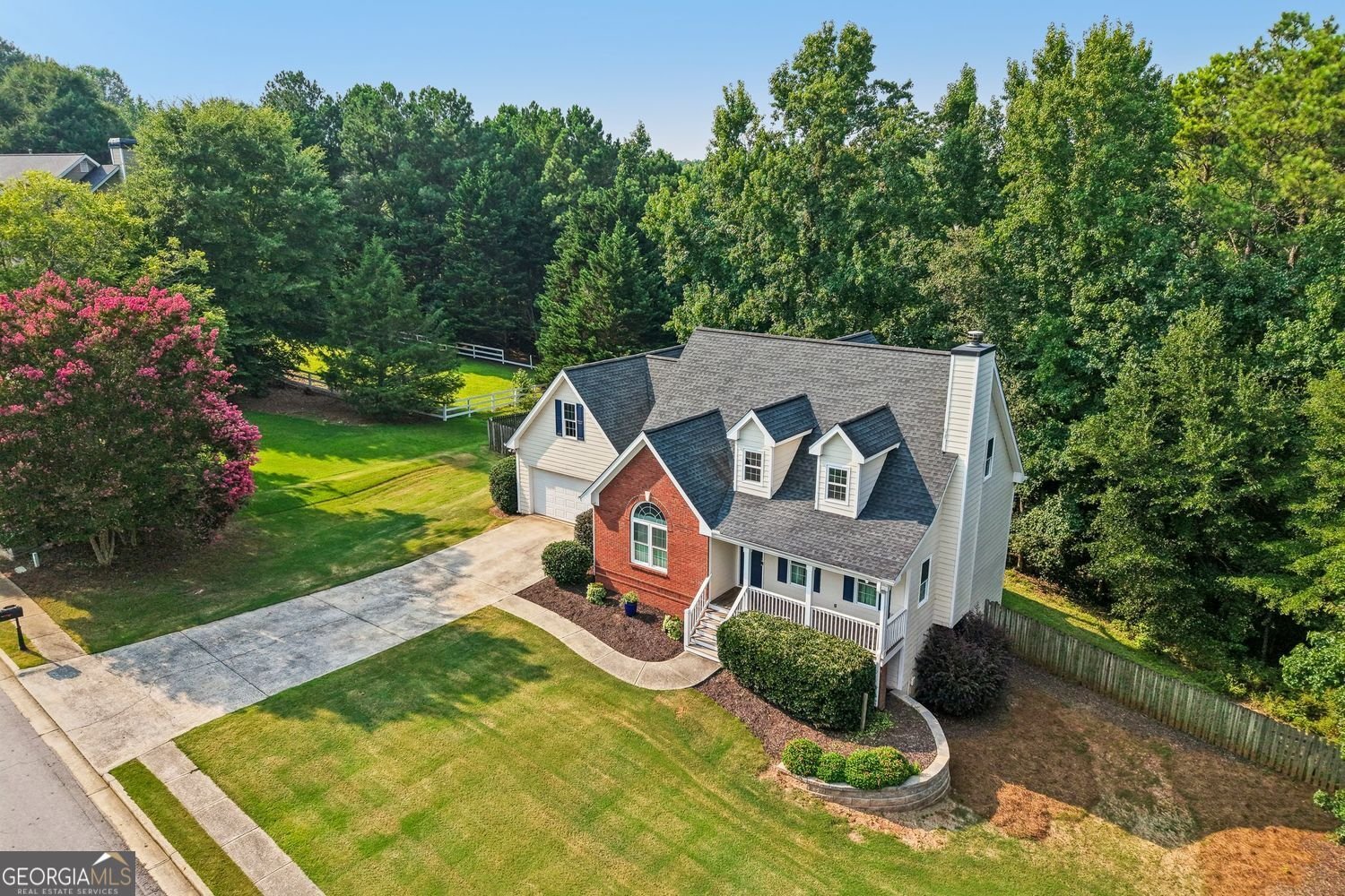 4522 Mulberry Fields Lane Auburn - Photo 42