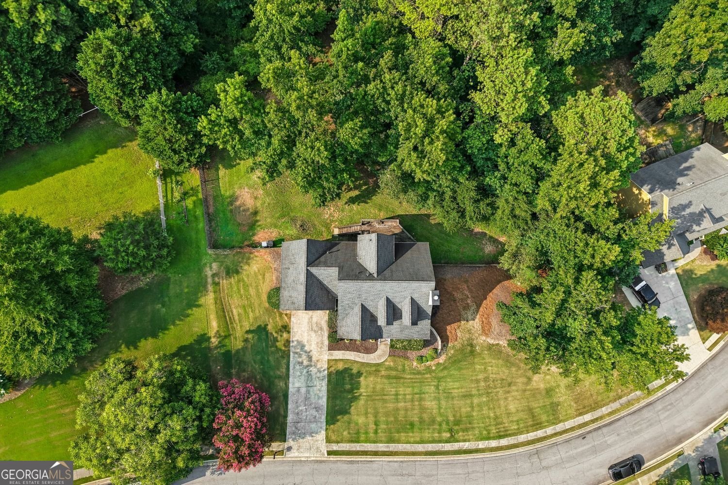 4522 Mulberry Fields Lane Auburn - Photo 43