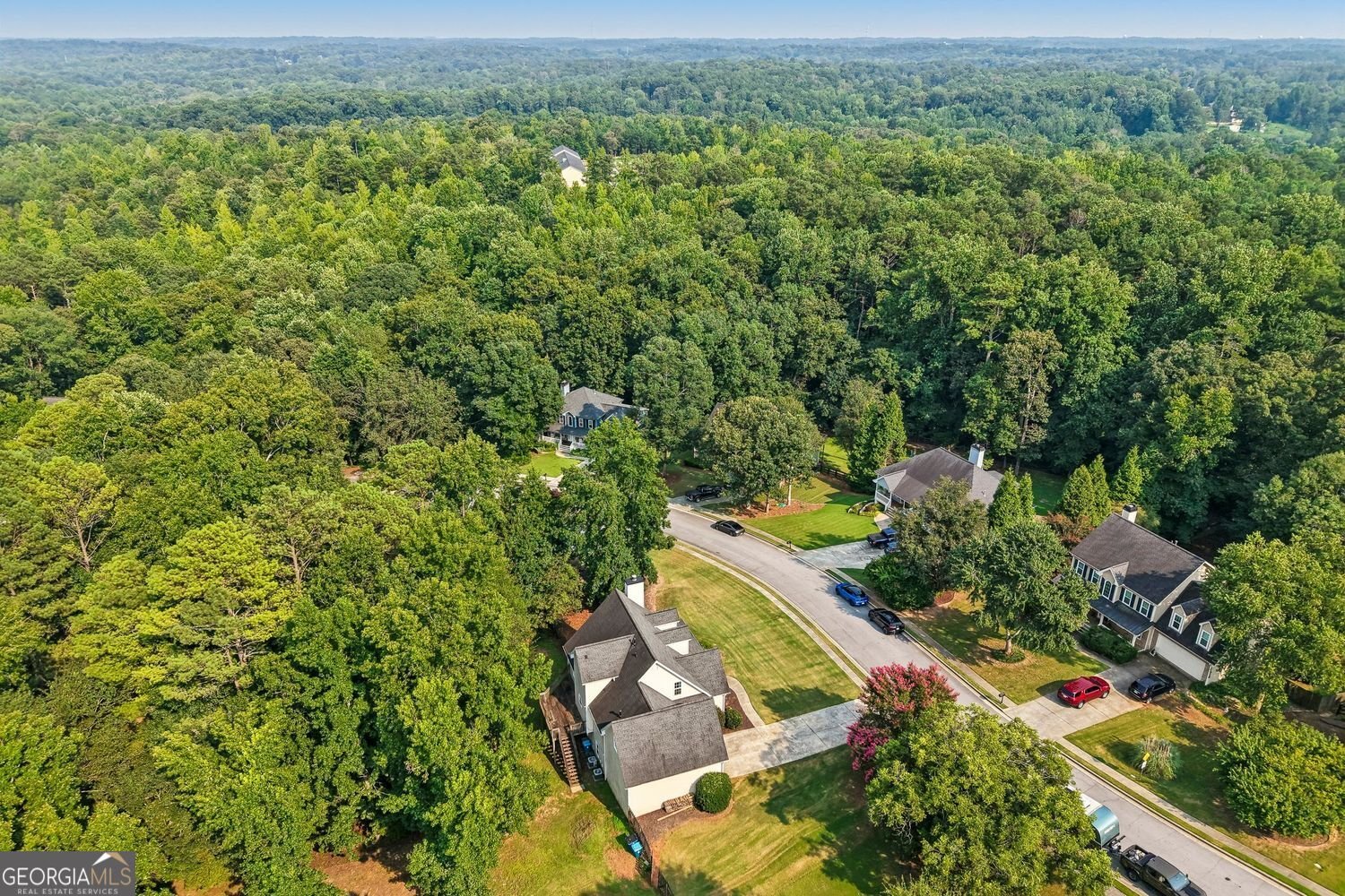 4522 Mulberry Fields Lane Auburn - Photo 44