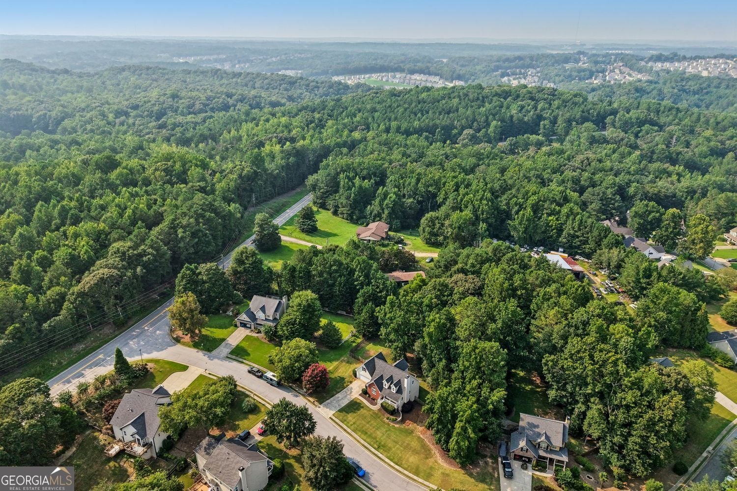 4522 Mulberry Fields Lane Auburn - Photo 45