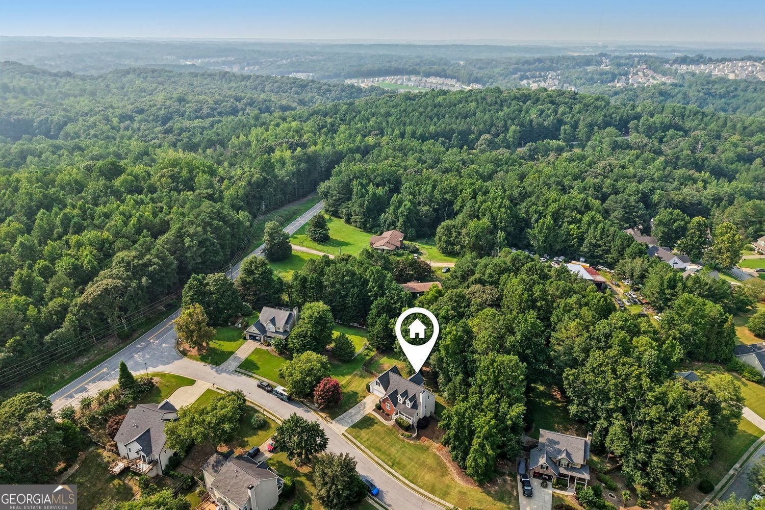 4522 Mulberry Fields Lane Auburn - Photo 46
