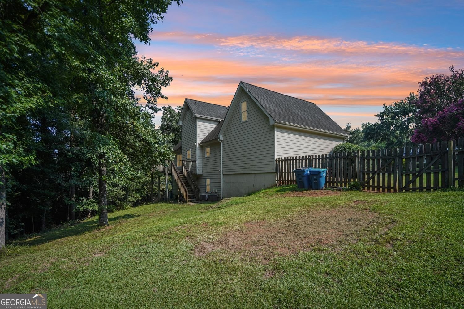 4522 Mulberry Fields Lane Auburn - Photo 47