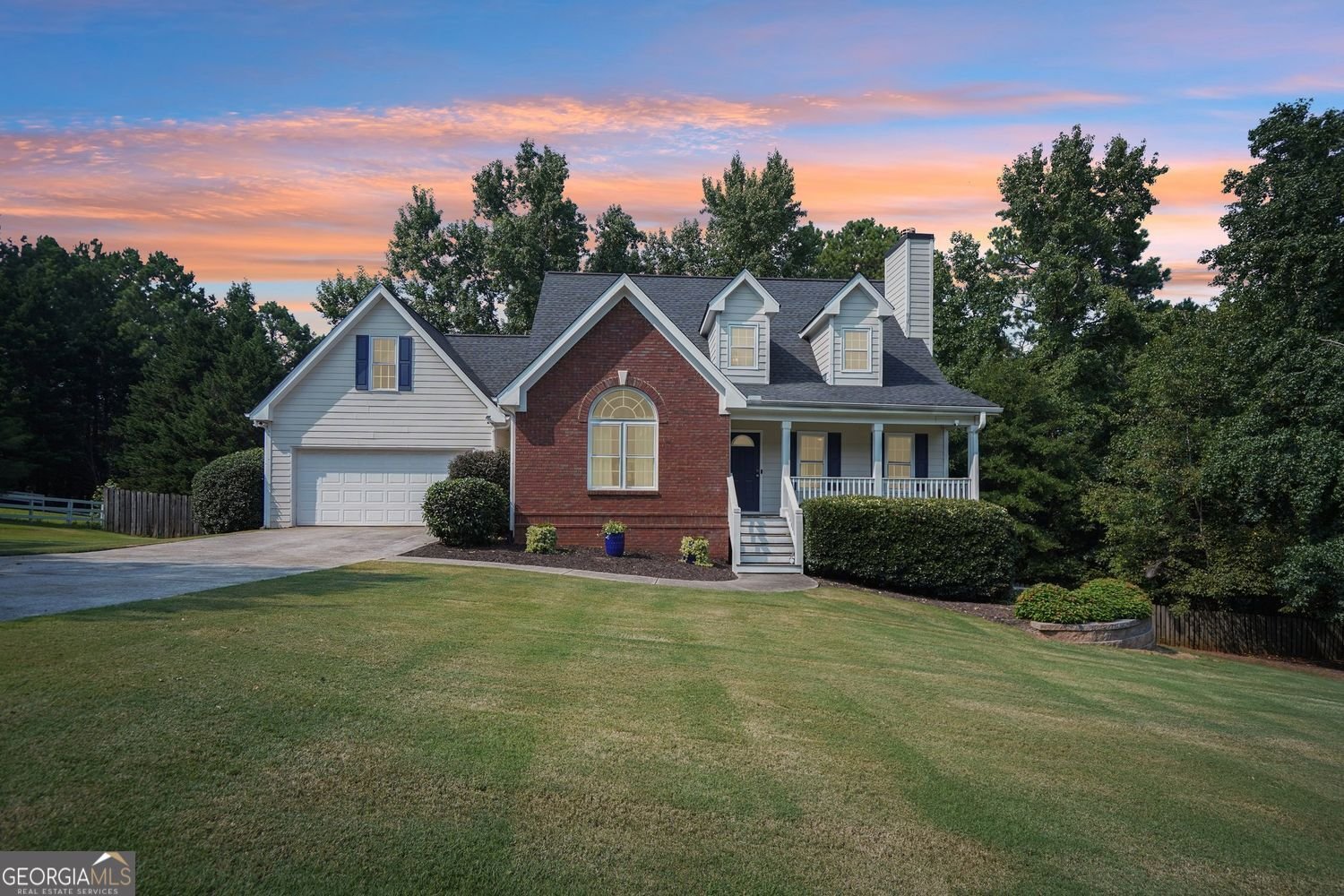 4522 Mulberry Fields Lane Auburn - Photo 48