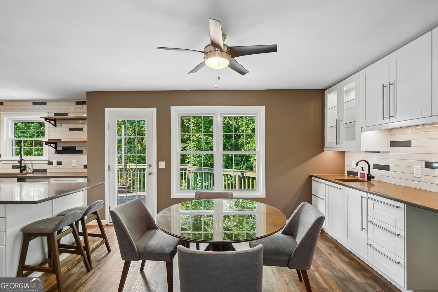 4522 Mulberry Fields Lane Auburn - Photo 8