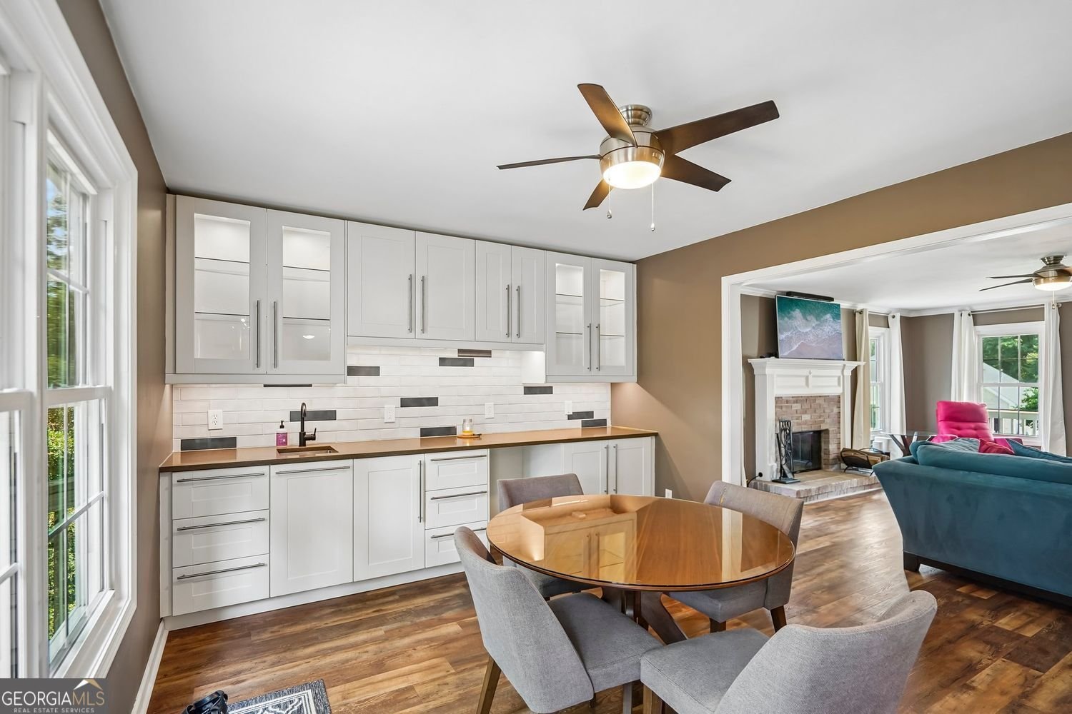 4522 Mulberry Fields Lane Auburn - Photo 9
