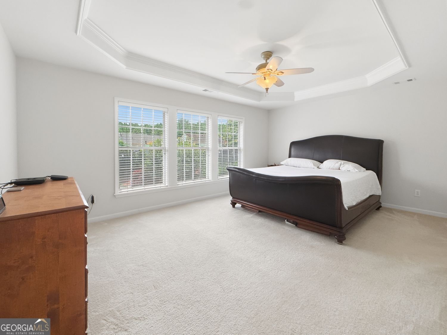 1335 Montcliff Drive Cumming - Photo 10