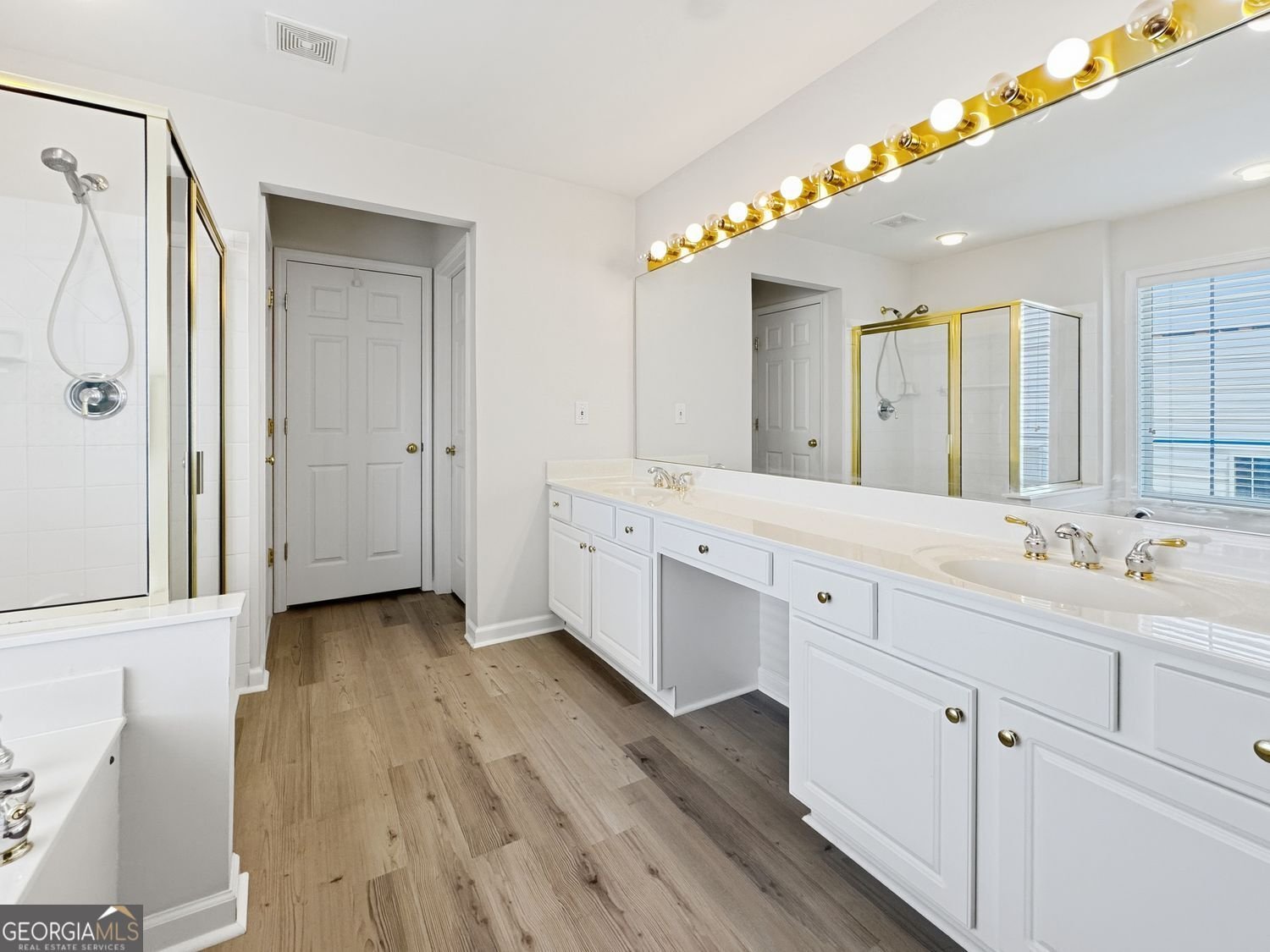 1335 Montcliff Drive Cumming - Photo 11