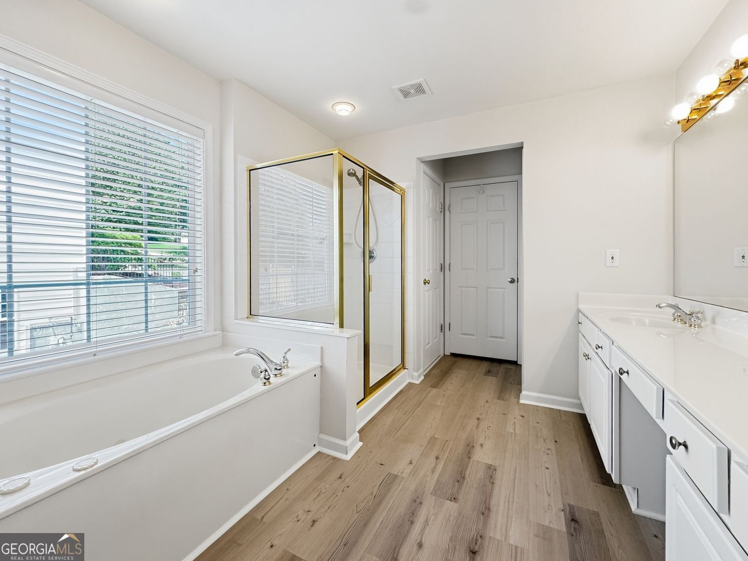 1335 Montcliff Drive Cumming - Photo 12