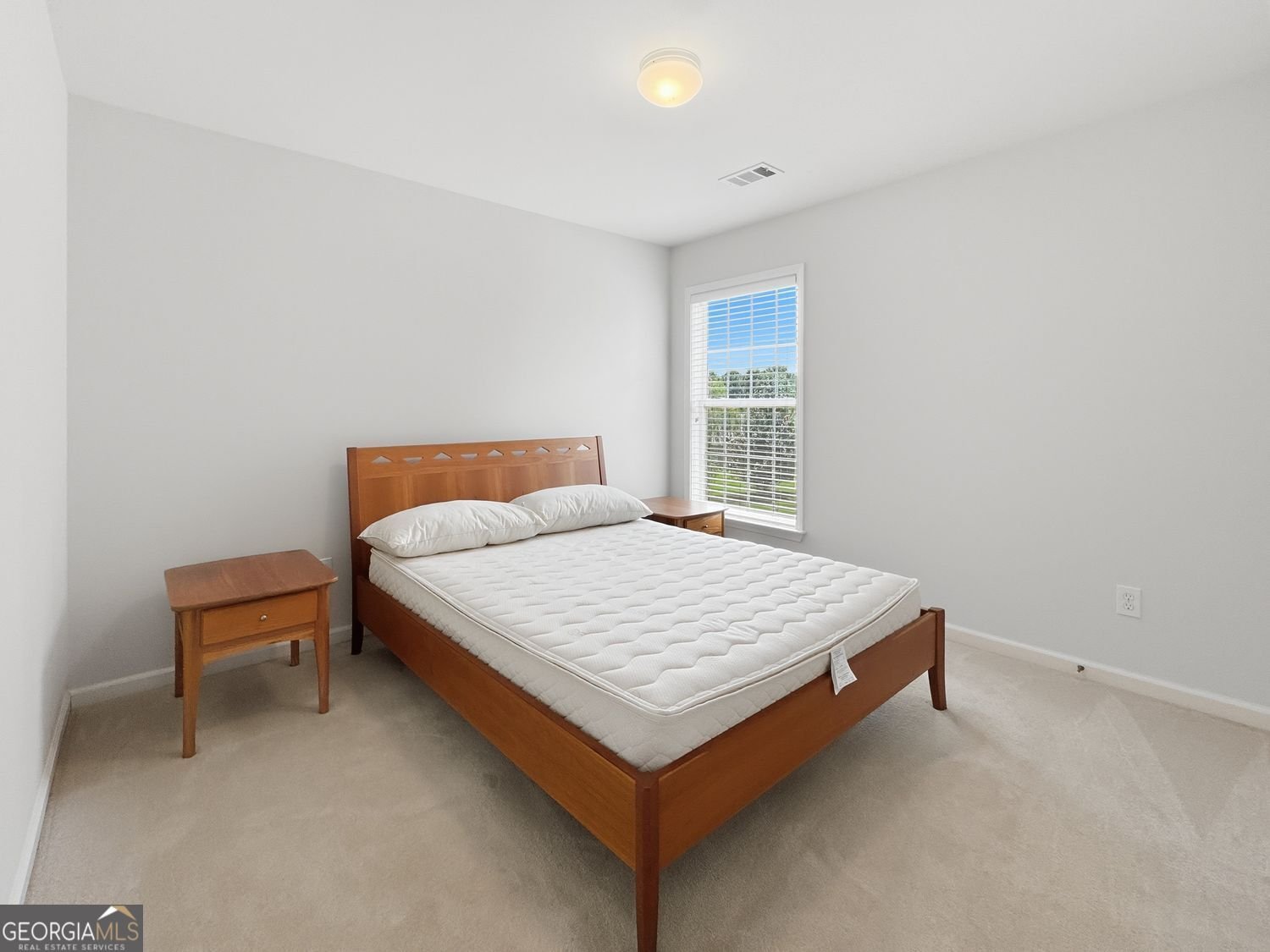 1335 Montcliff Drive Cumming - Photo 14